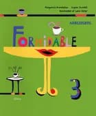 Formidable 3