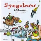 Syngebetet
