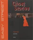 Ghost stories