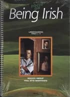 Focus on being Irish