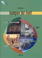 Kampen for livet af Birgit Knudsen