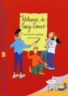 Welcome to Easy Street af Grethe Birch