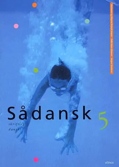 Sådansk 5 
