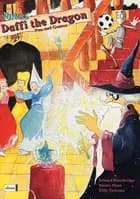 Wings, Daffi the Dragon, Fun and Games