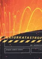 Naturkatastrofer