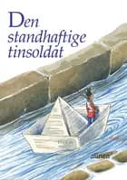 Den standhaftige tinsoldat