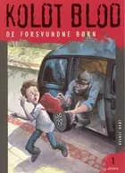 De forsvundne børn