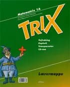 Trix