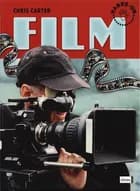 Film af Chris Carter