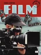 Hands-on, Film
