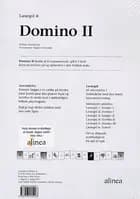 Læsespil 4, Domino 2