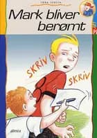 Mark bliver berømt