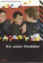 En som Hodder