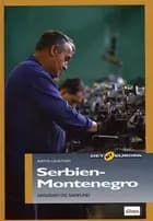 Serbien-Montenegro