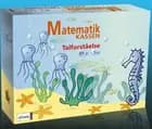 Matematikkassen, Talforståelse