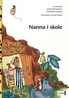 Den første læsning, Nanna i skole