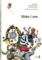 Den første læsning, Disko i Zoo