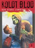 Den store Zombie