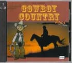 Wings Freestyle Cowboy Country