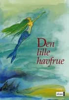 Den lille havfrue