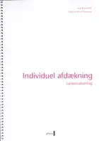 Individuel afdækning af Ina Borstrøm og Dorthe Klint Petersen