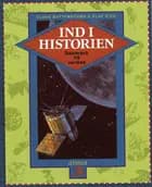 Ind i historien