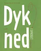 Dyk ned i sproget i overbygningen