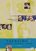 Tackling 1