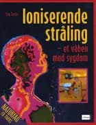 Ioniserende stråling