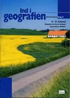 Ind i geografien, 7.-9. klasse