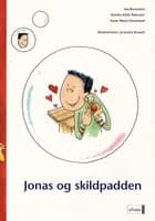 Jonas og skildpadden
