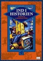 Ind i historien