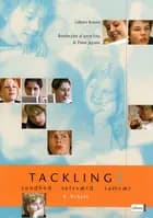 Tackling 2