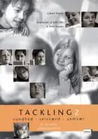 Tackling 2