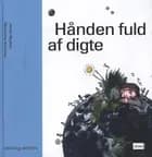 Dansk i midten, Hånden fuld af digte, Elevbog