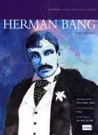 Herman Bang
