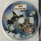 Save our Sam Elev CD