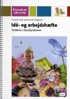 Troldene i Eventyrskoven