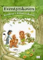 Troldene i Eventyrskoven af Susanne Holck
