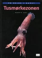 Tusmørkezonen af Henrik Carl