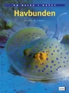 Havbunden af Henrik Carl