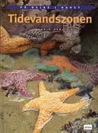Tidevandszonen af Henrik Carl