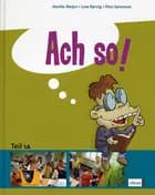 Ach so! - Teil 1