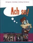 Ach so! - Teil 1