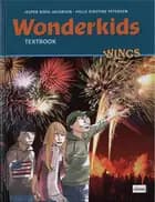 Wings, Wonderkids, Textbook