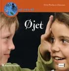 Øjet