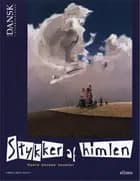 Stykker af himlen