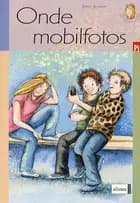 Onde mobilfotos