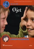 Øjet