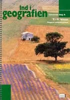 Ind i geografien, 7.-8. klasse